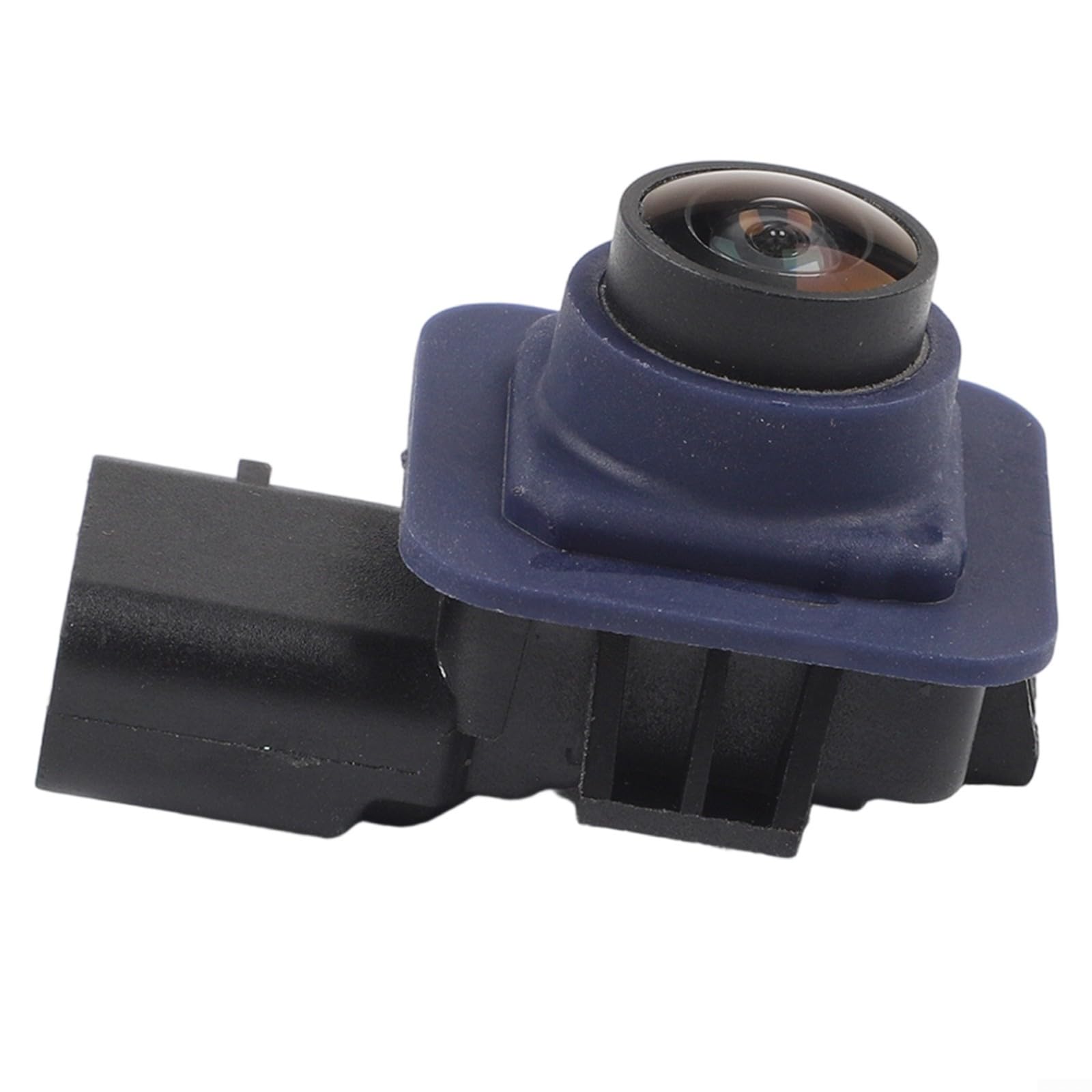 Caméra de recul premium pour Jaguar F-Type et Range Rover Sport L494