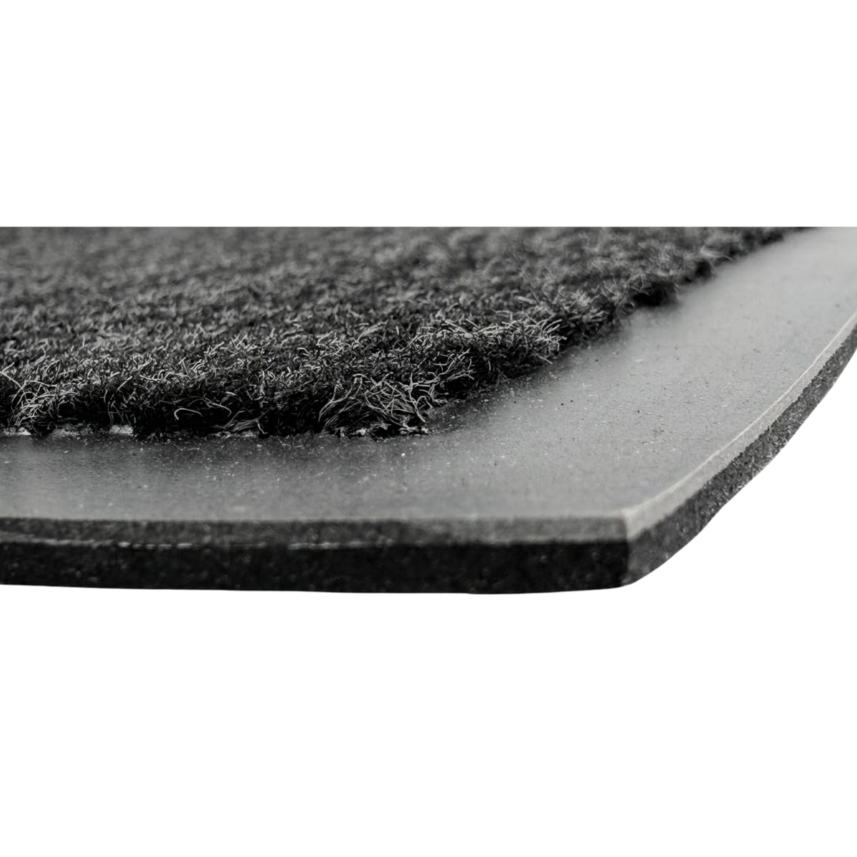 Outdoor & Indoor Heizmatte: Wasserdichter Heizteppich bis 50°C - Verschiedene Größen für wohlig warme Füße (60x80cm)