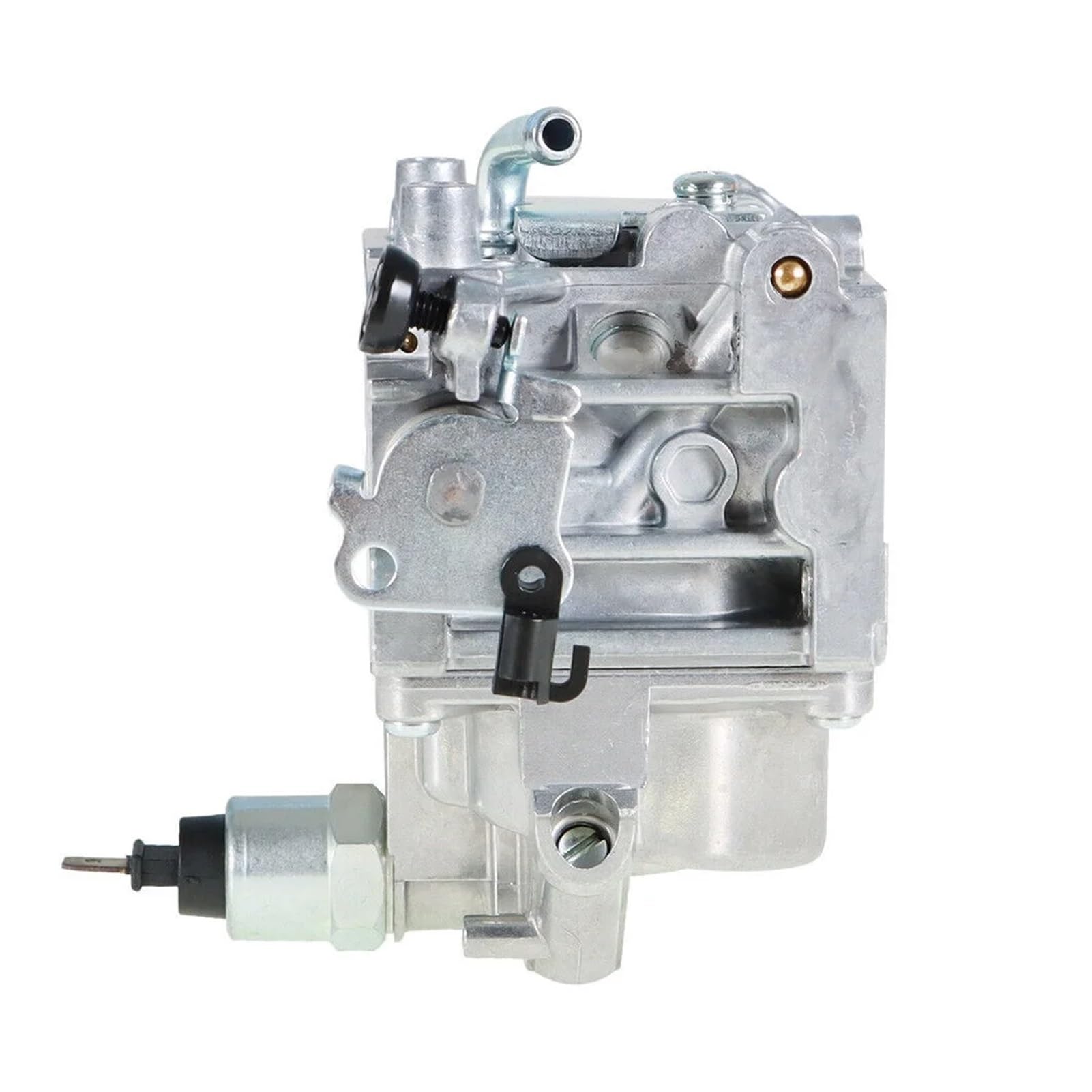 Carburateur GX630 et GX690 pour moteur de tracteur tondeuse 16100-Z9E-033