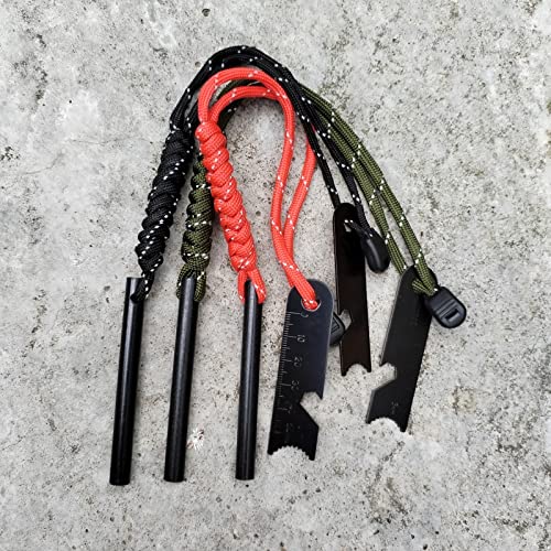 Set-of-3-Pieces-Flint-Emergency-igniterCamping-Magnesium-Rod-Fire-StarterOutdoor-Survival-Ignition-Rod