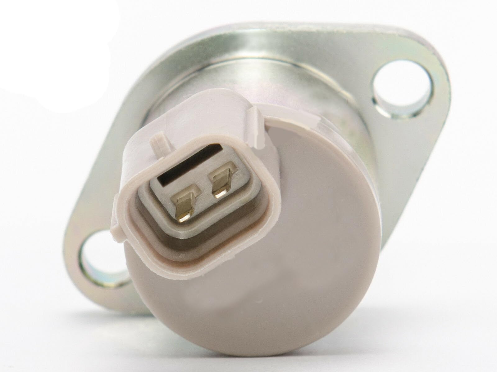 Partsline régulateur de pression carburant pour Fiat Ducato Peugeot Boxer Citroën Jumper Ford Transit 2.2 HDi TDCi JTD - équivalent à 9665523380 1920QK?