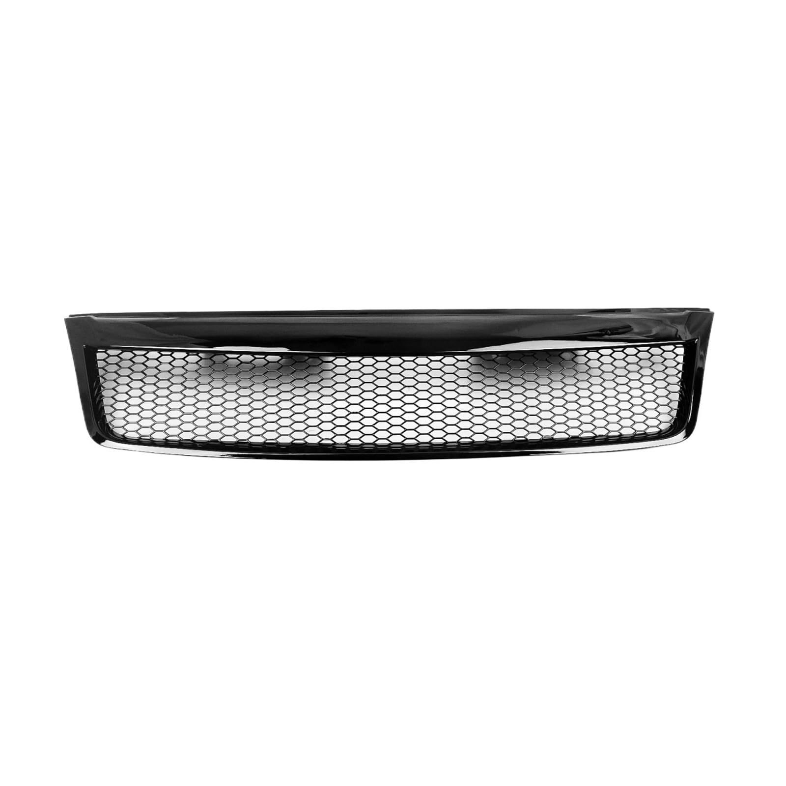 Calandre de course Subaru Forester 2009-2013 pour look sportif et dynamique