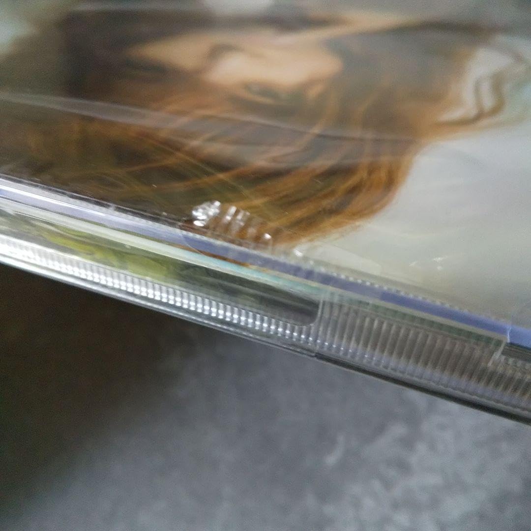 Amazon.co.jp: レア日本盤ソンジウン-Song Ji Eun (Secret)Tw : おもちゃ