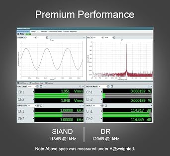 Topping D10s DAC MINI USB DAC XMOS XU208 ES9038Q2M DSD256 PCM 384kHz Hi-Res Audio Desktop Audio Decoder Black
