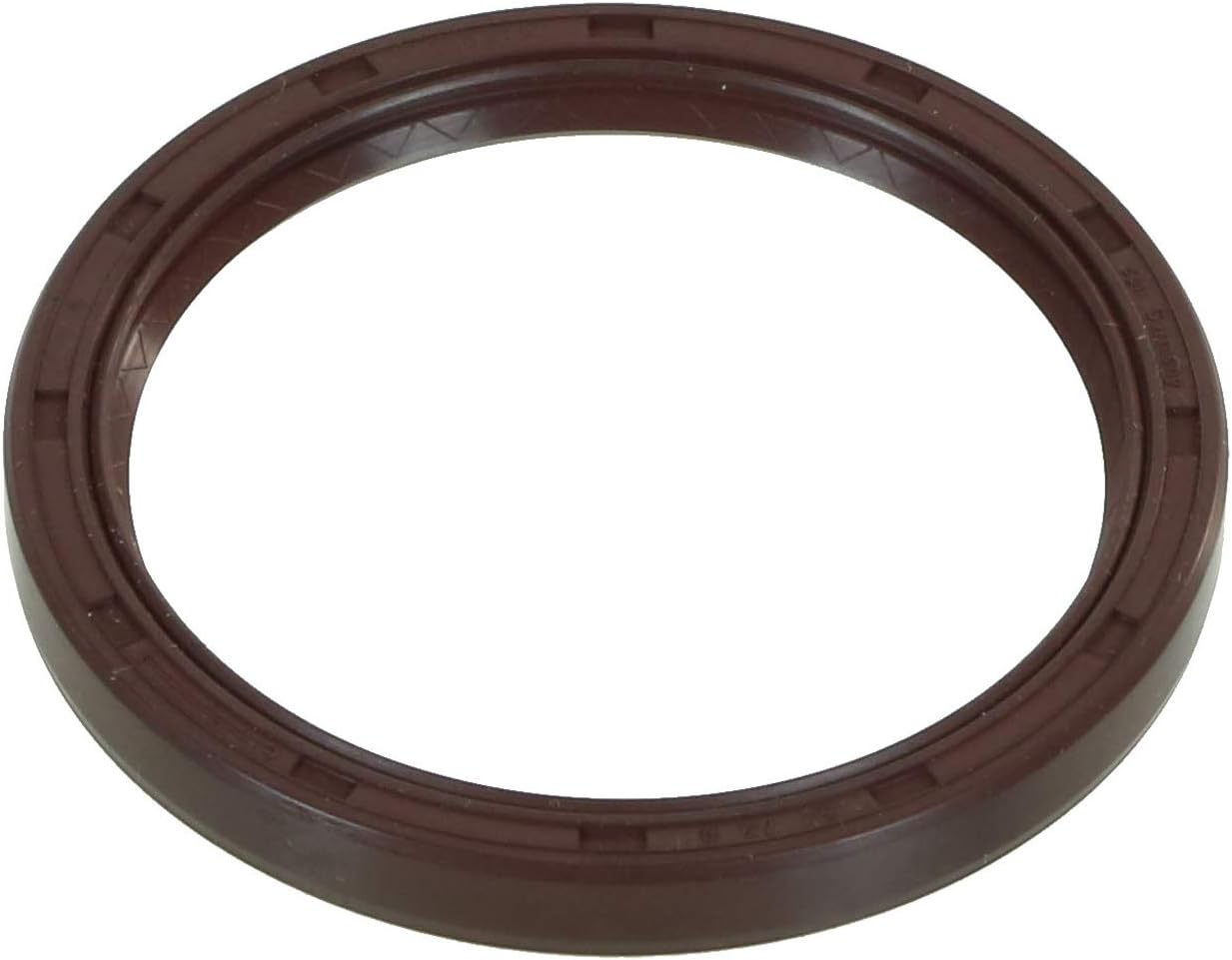 National 710801 Oil Seal
