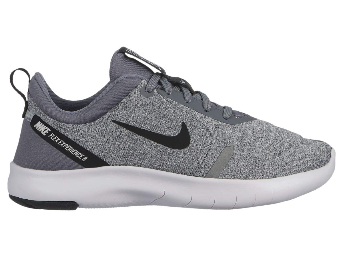 sepatu nike flex experience rn 8