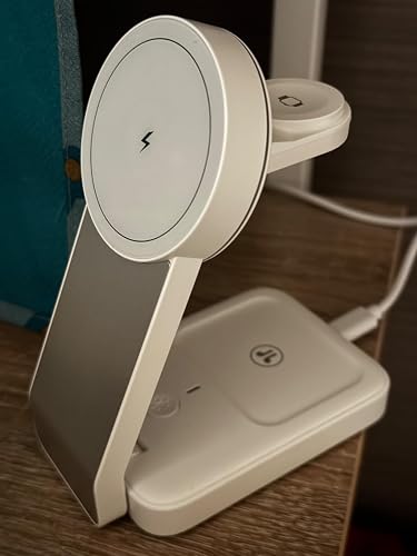 使いやすい!