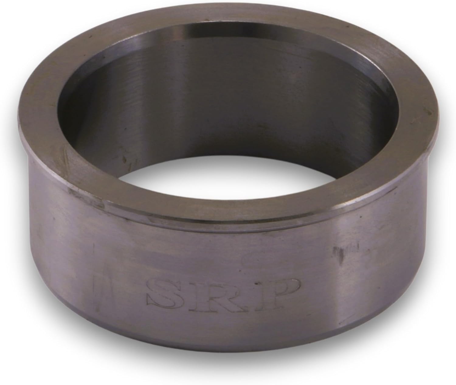 VOE 11176539 – Heavy-Duty Steel Bushing – Replacement for Volvo L60E, L70E, L90E, L110E, L120E Series