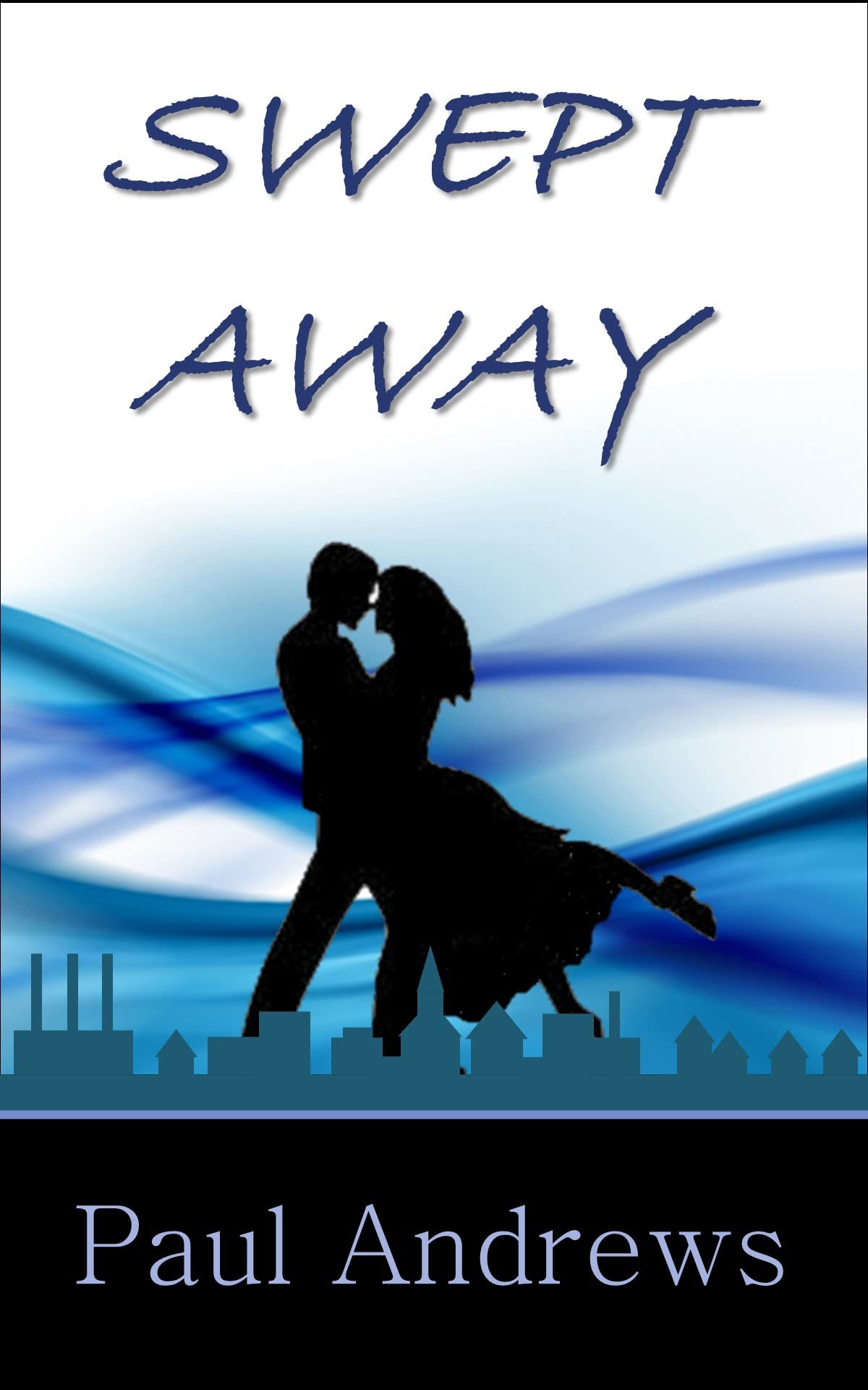 Swept Away
