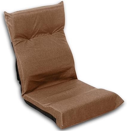 Amazon 座椅子 フロアチェア 座椅子背筋 折り畳み ワーク座椅子 コンパクト おしゃれ座椅子 ローソファー Zyl Jp 128a Br 座椅子 オンライン通販 Amazon 座椅子 フロアチェア 座椅子背筋 折り畳み ワーク座椅子 コンパクト おしゃれ座椅子 ローソファー Zyl Jp 128a Br 座椅子 オンライン通販