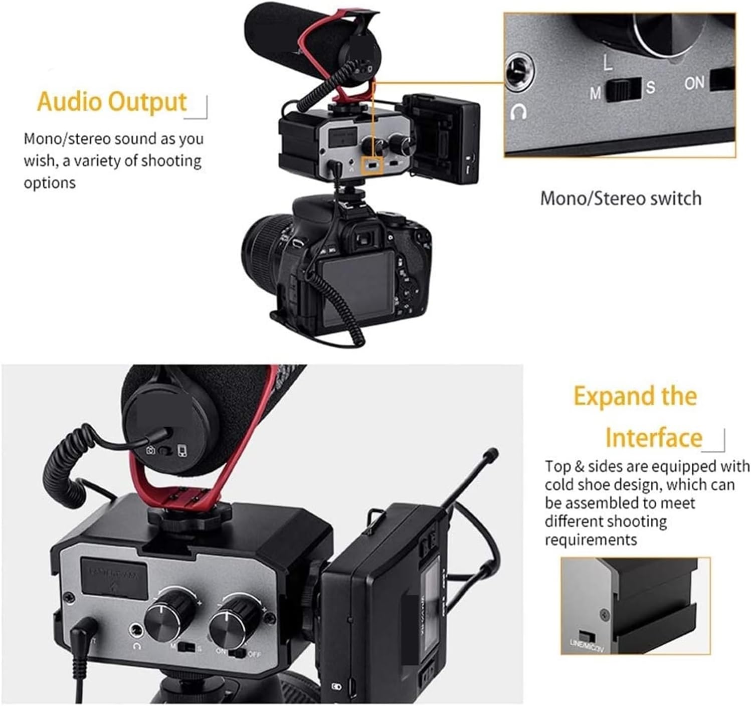 【軽量ミラーレス】LUMIX GF3 標準ズームレンズセット スマホ転送 元箱付 軽量ミラーレス】LUMIX GF3 標準ズームレンズセット スマホ転送 元箱付