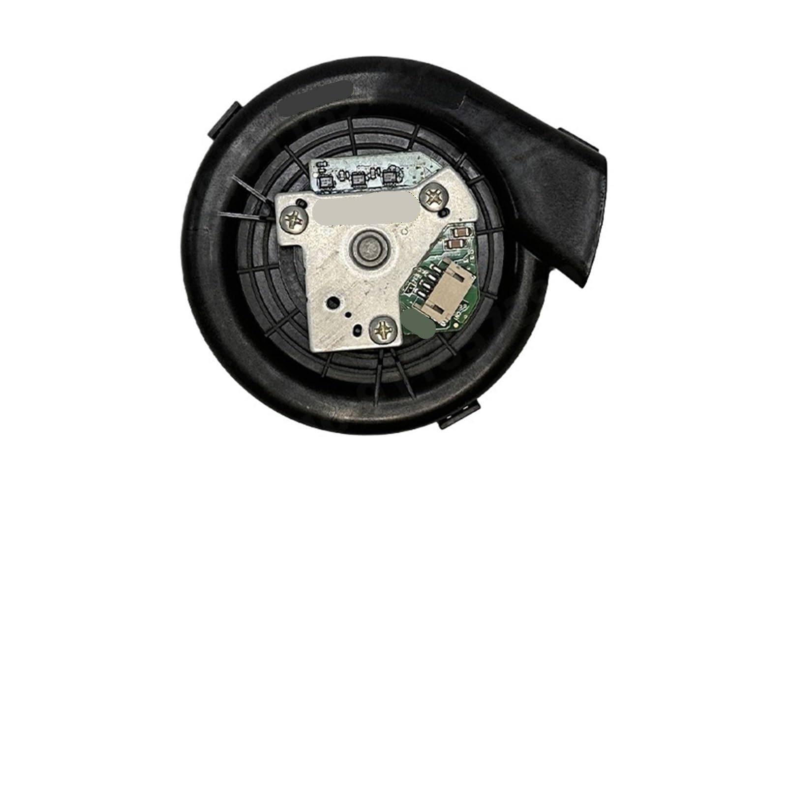 Module ventilateur pour Dreame Bot L10 Pro D10 Plus D9 MAX Z10 Pro
