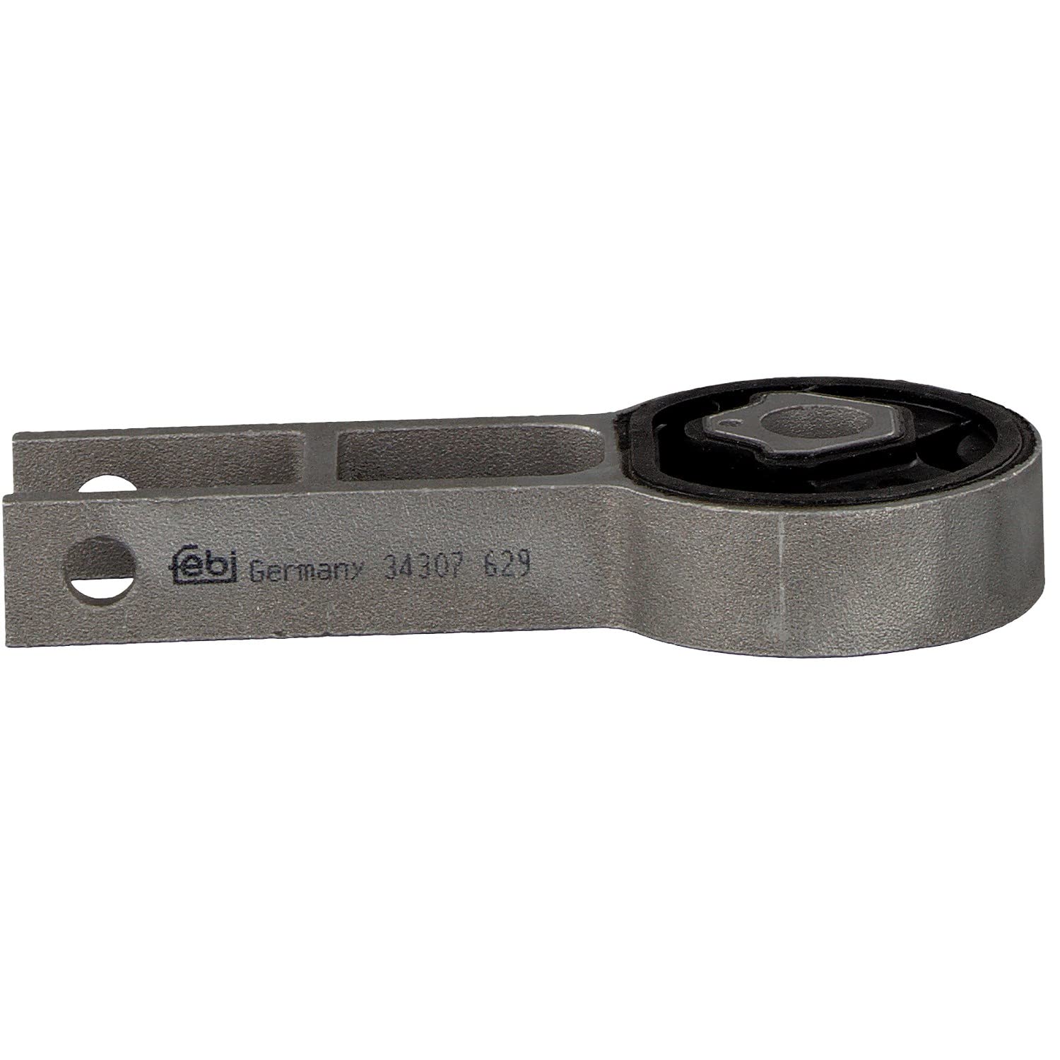 Febi 34307 Supporto motore