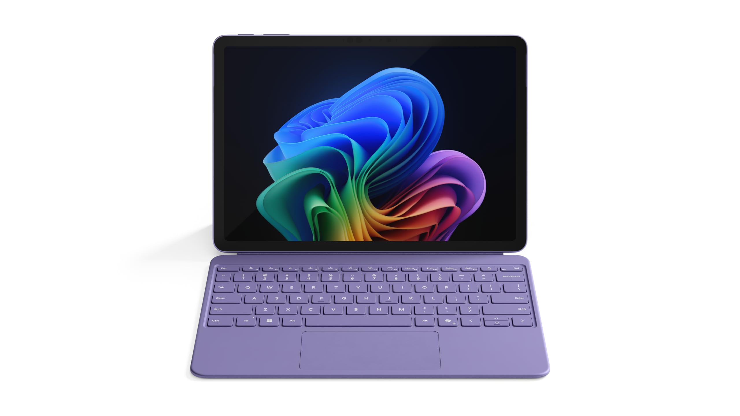 Amazon.co.jp: 【マイクロソフト 公式ストア限定】2点セット: Surface