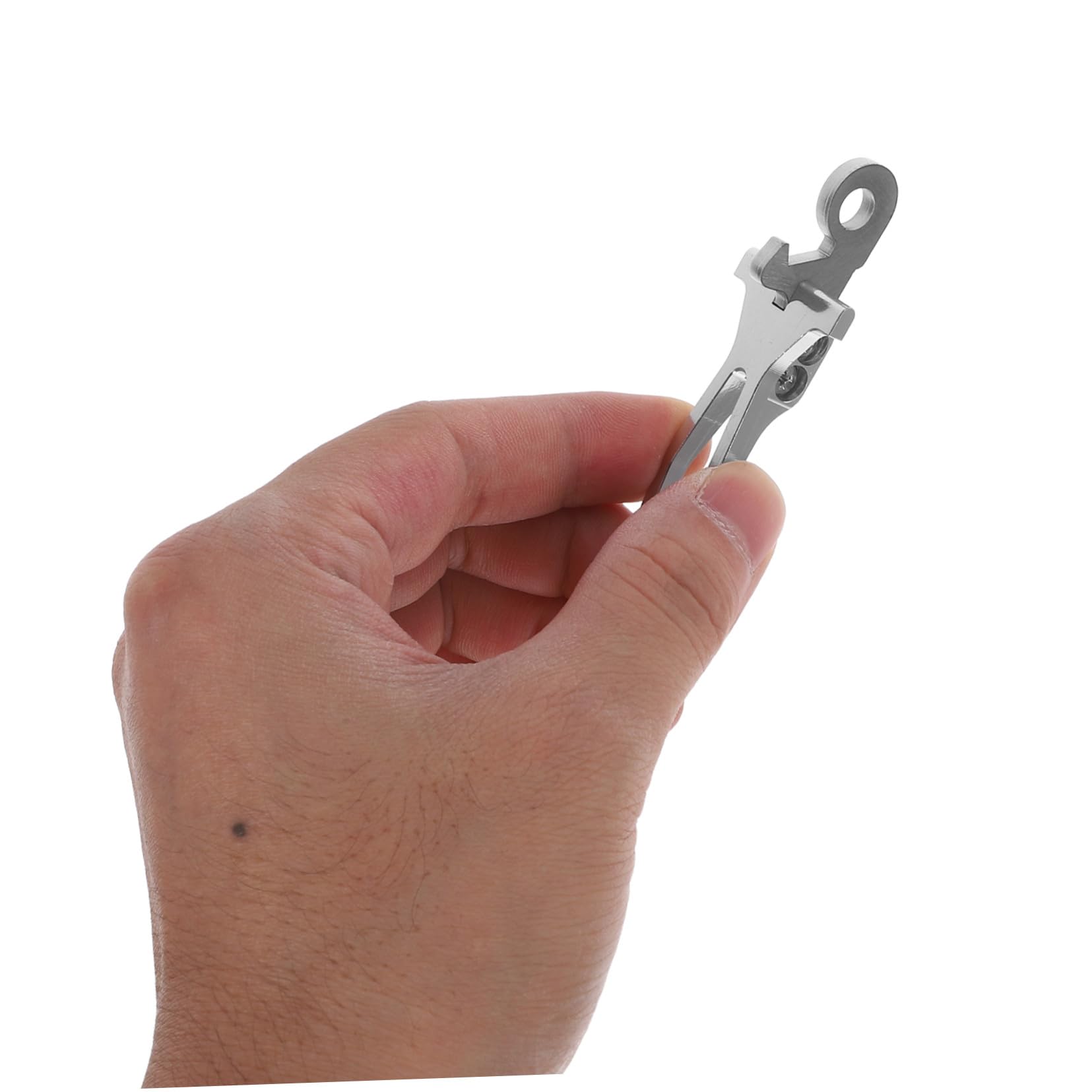 UPKOCH Sella Per Bicicletta e Antiscivolo Cuscino Imbottito Per Comfort Migliorato Compatibile Monopattini Elettrici e Biciclette Tradizionali