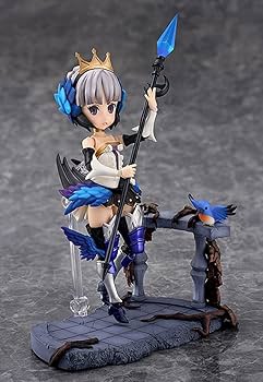 ランディングアクション　ヴリトラモン　フィギュア Amazon.co.jp: JAYKENIXO ドラゴンアクションフィギュア キング