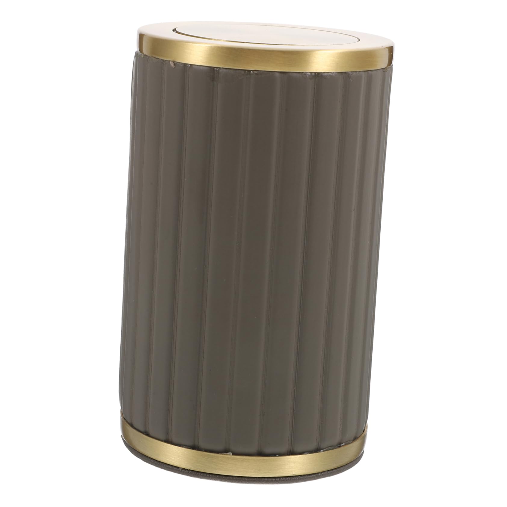 Abaodam Automatische Zahnstocherbox Aufspringender Zahnstocherhalter Mit Deckel Zahnstocherhalter Spender Zahnstocherhalter Spender Taschen Zahnstocherhalter Zahnstocherhalter Für
