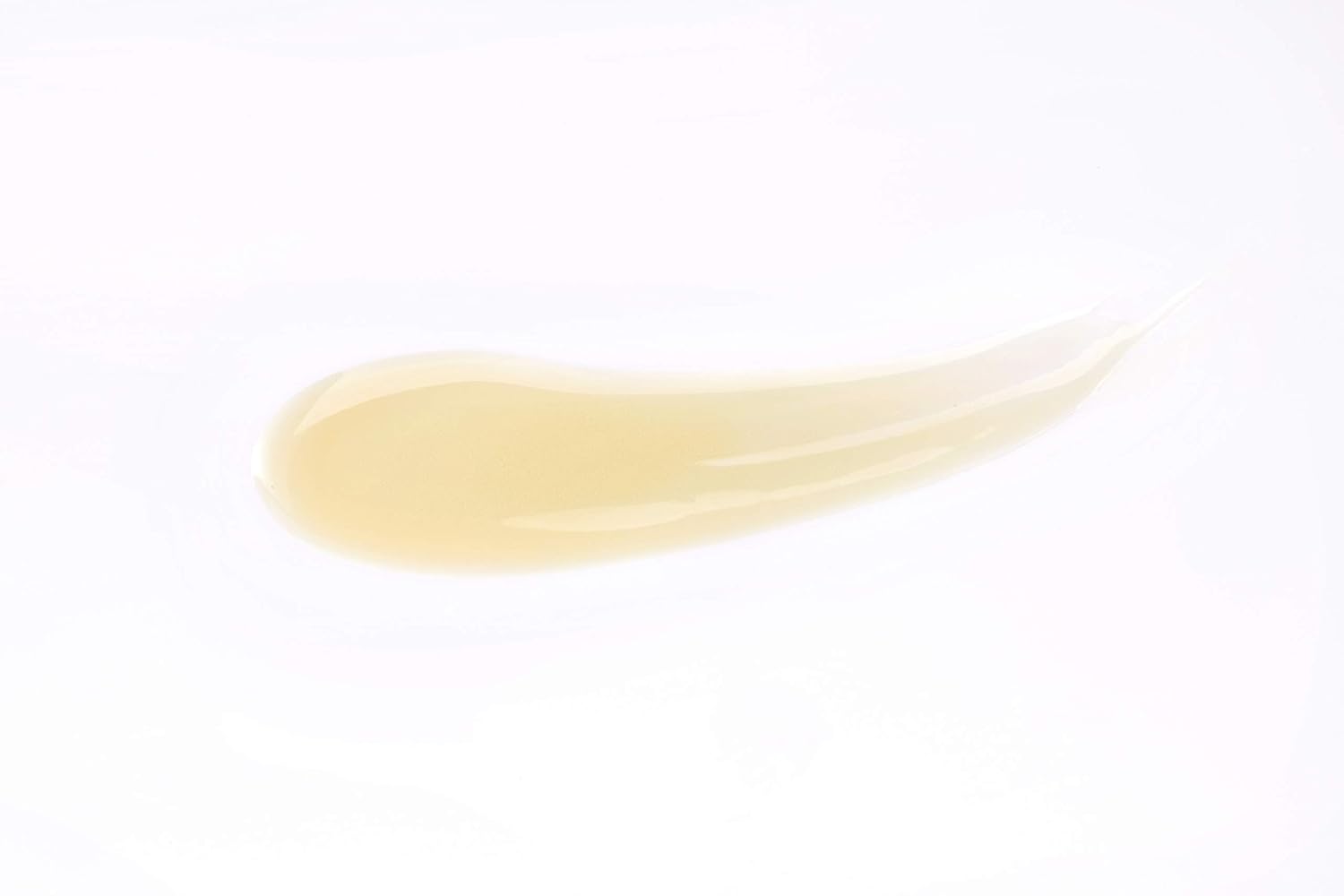Endocare Tensage Serum 30 Ml by Endocare