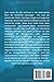Nordische Mythologie: Eine epische Reise durch Rituale und Legenden der Wikinger. Entdecken Sie das nordische Heidentum, die Magie, die Götterwelt und ... der alten Futhark-Runen (German Edition)