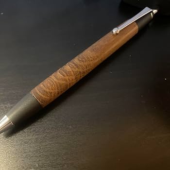 野原工芸 ボールペン Nクリップ 野原工芸 ボールペン Nクリップ