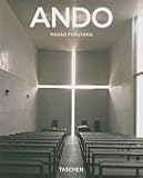 Ando