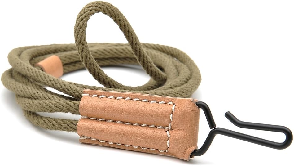 US M1911 .45 Lanyard