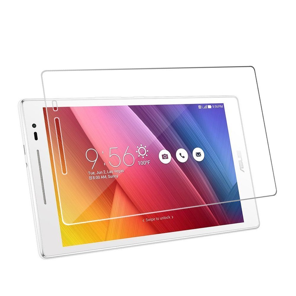 Amazon.co.jp: 【PCATEC】For ZenPad 8.0 Z380C Z380KL Z380M Z380KNL