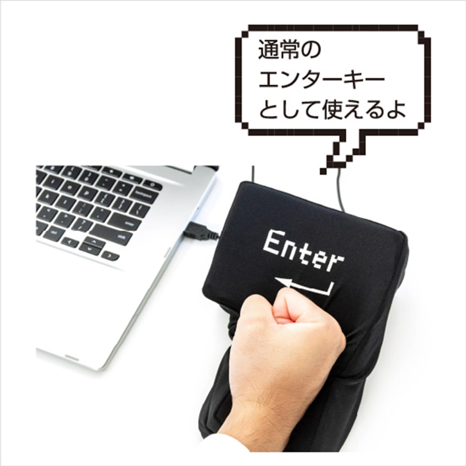 EVISU みかん 2000 36×35 みかん大黒 ビックカモメ オレンジ大黒 