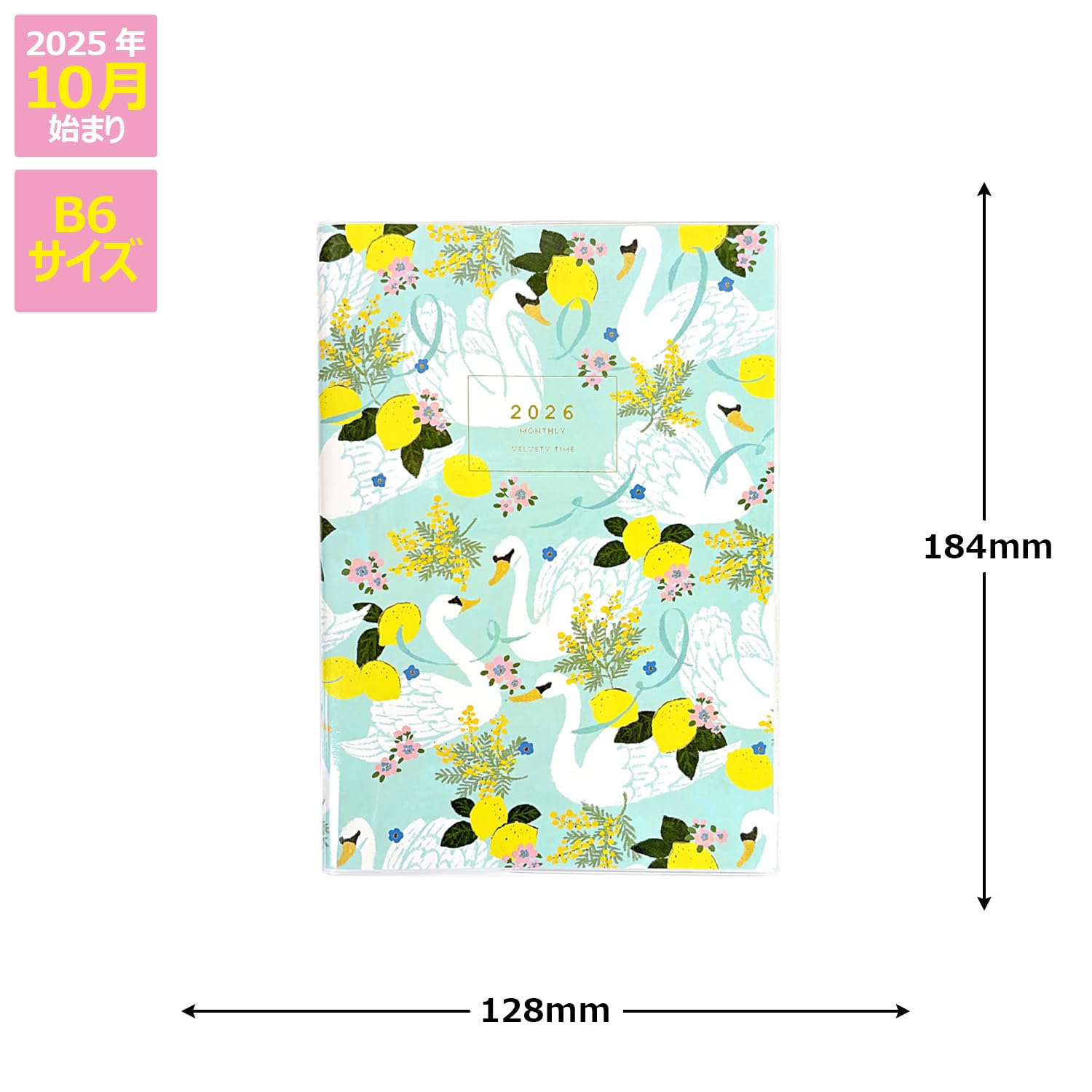 Tomoko Dobashi様 おまとめ分 5点 Tomoko Dobashi様 おまとめ分 5点