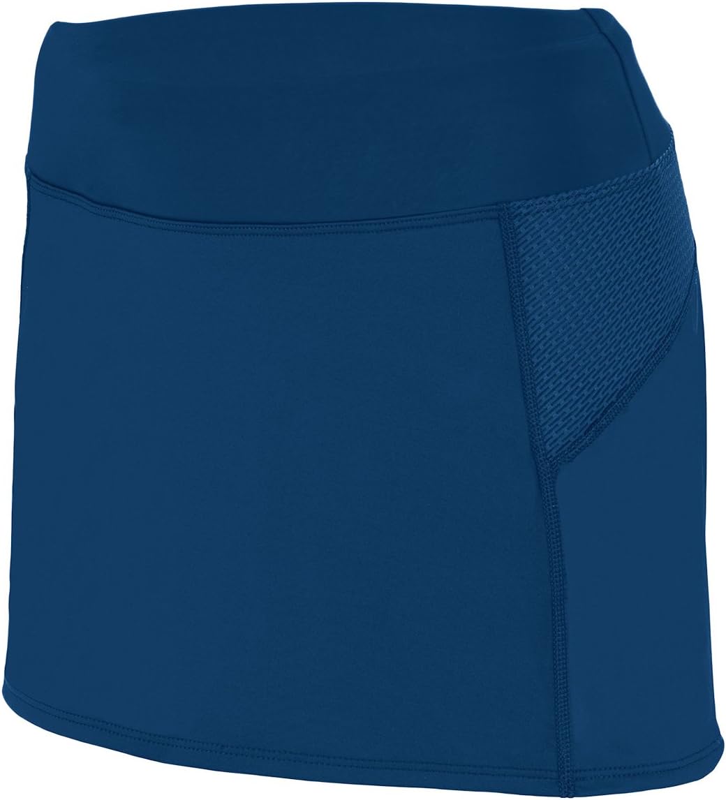 Augusta Sportswear Women's 2420