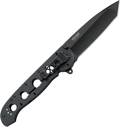 Miniatura 2 de Columbia River Knife and Tool- Cuchillo y herramienta