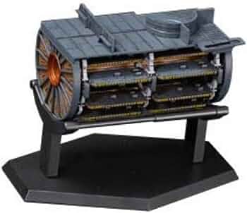 61MuwqMxrGL._AC_UF350,