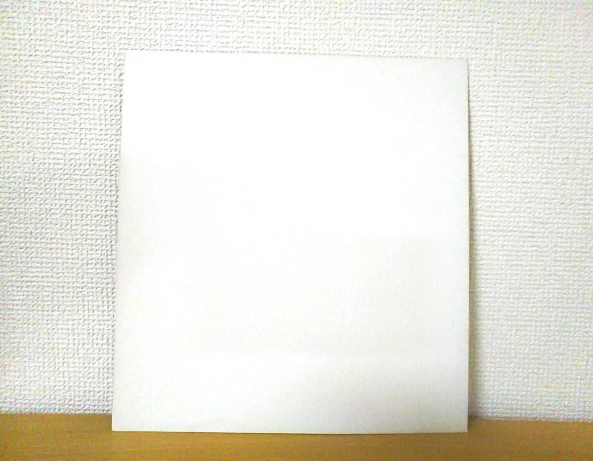 Amazon.co.jp: 幻1992年LUNA SEAメジャーデビューアルバム『IMAGE