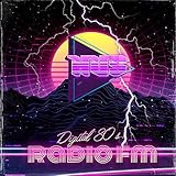  Digital 80s Radio Fm