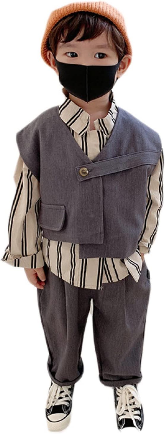 アタッシュケース 千束のガンケース風 リコリスリコイル コスプレ用