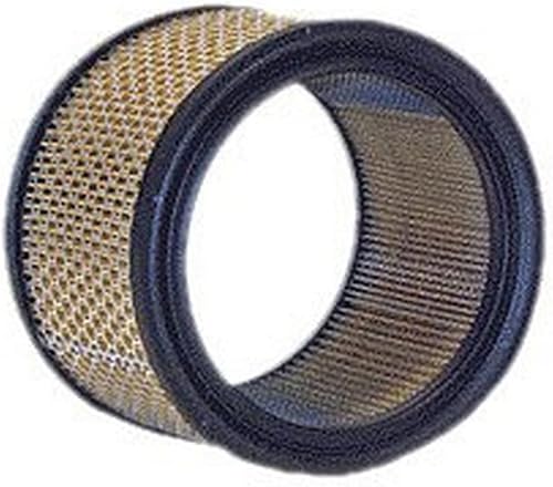 WIX CORPORATION 42298 AIR FILTER