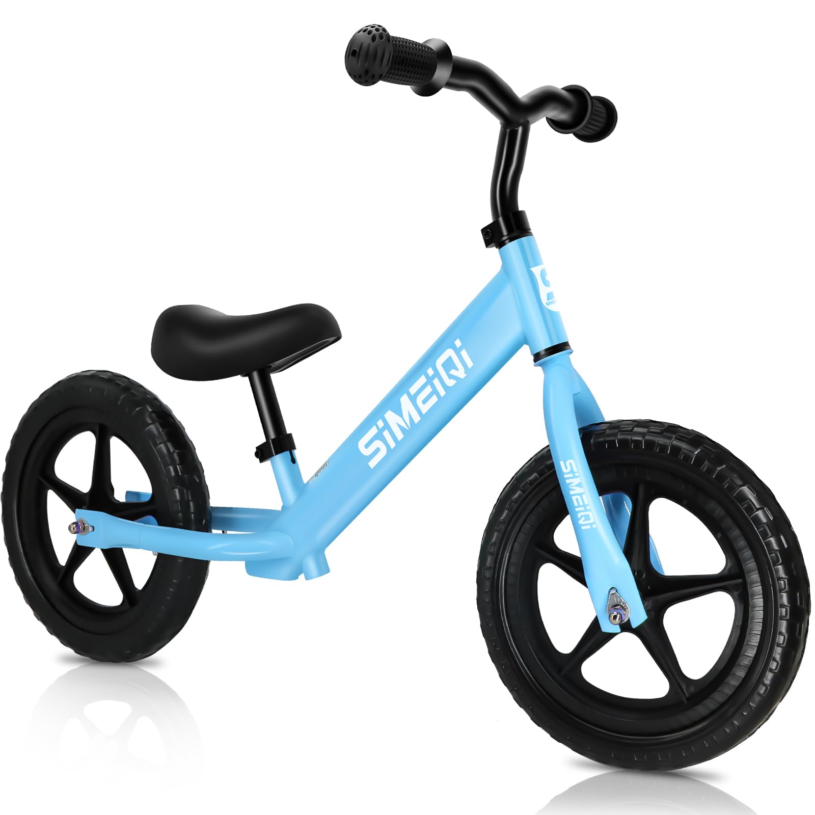 Amazon.com: SIMEIQI 12