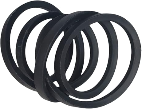 Scag V-Belt Part # 48089