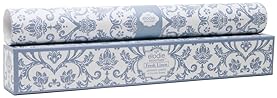 Explore Scented Liners For Drawers Amazon Com