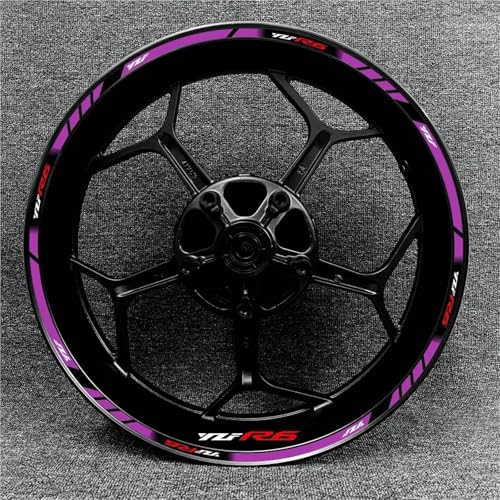 nu ɓK郄}n YZF R6 YZFR6 YZF-R6 p oCN zC[ XebJ[ zC[ nu  fJ[ 17 C` oCNpXebJ[ XebJ[Zbg(J[20)