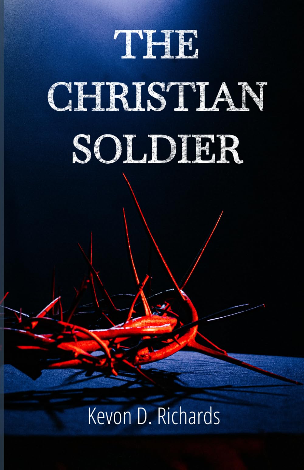 The Christian Soldier