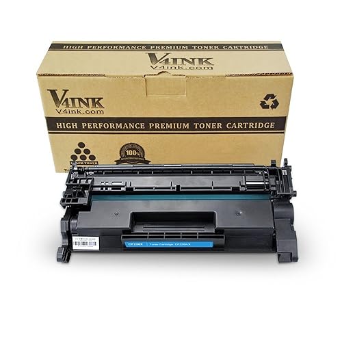 HP LaserJet Pro M402dn Toner: Amazon.co.uk