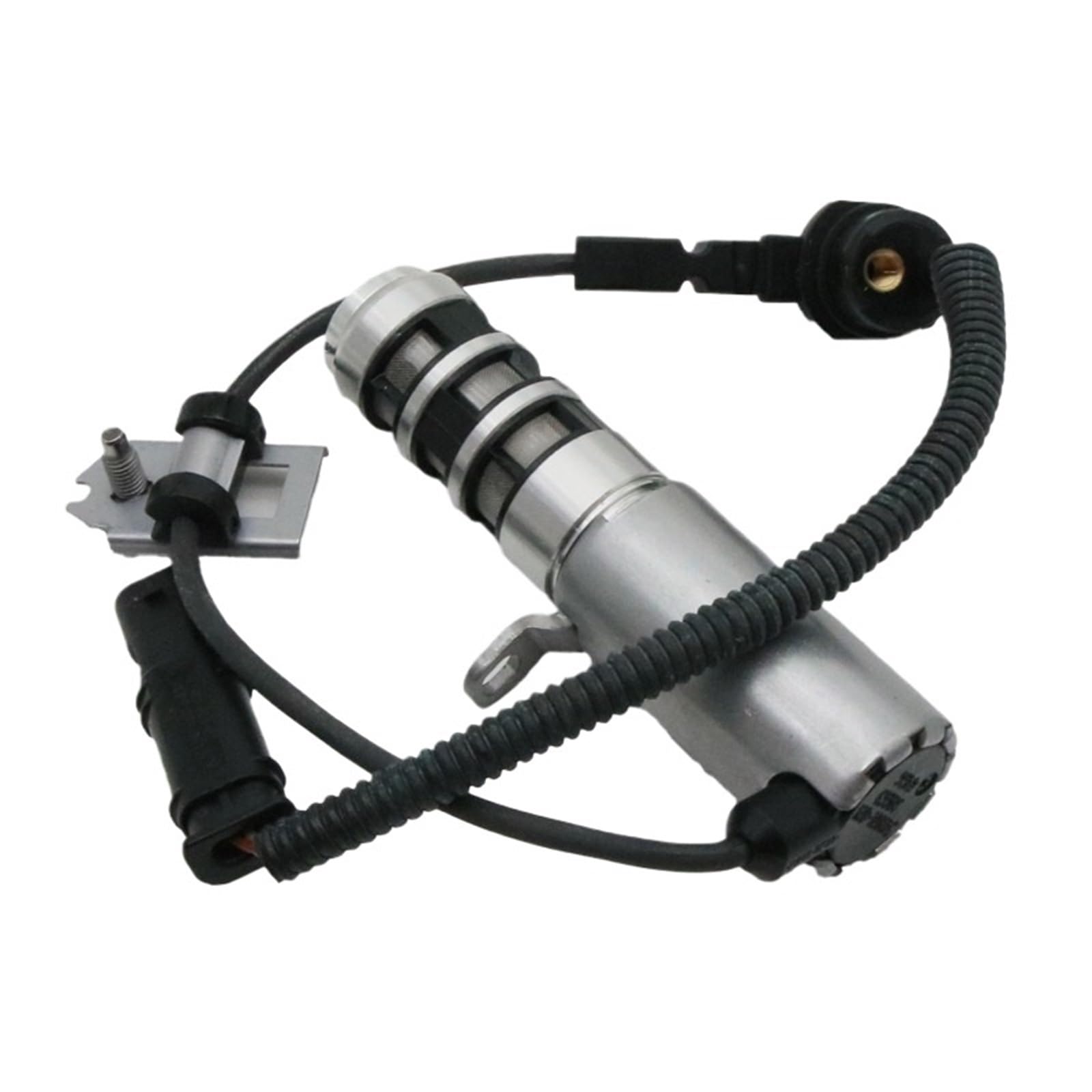 V764723880 Oil Pump Solenoid Valve Wear Replacement for Engine 3008, 308, 508 RCZ 1.6T 037990 V860164280 VVT