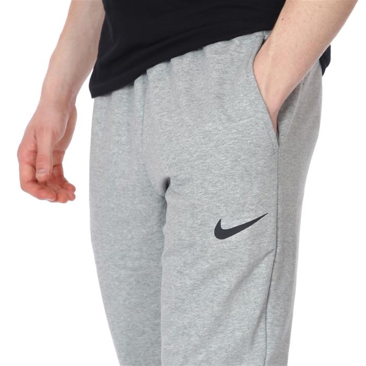 NIKE Pantalones Dri-fit para hombre