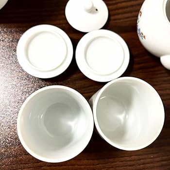 訳あり　高橋道八 煎茶器 急須 湯冷し 有田焼　柿右衛門　香泉作　三段小鉢 訳あり 高橋道八 煎茶器 急須 湯冷し 有田焼 柿右衛門 香