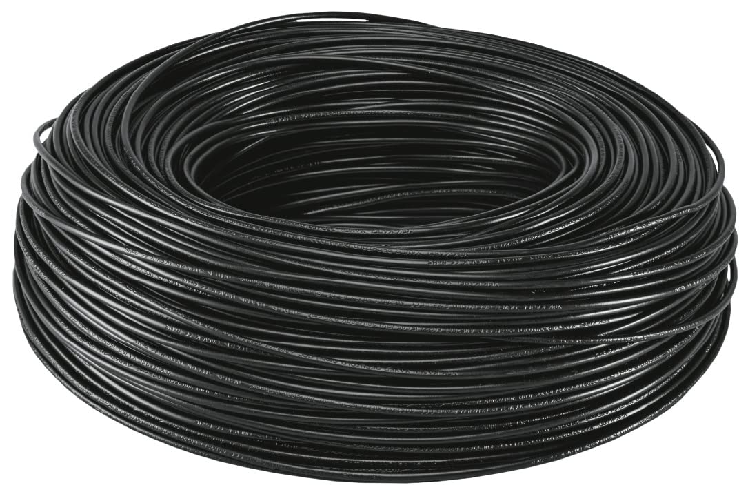 AL-KO - Cavo perimetrale supplementare Robolinho (150mt).