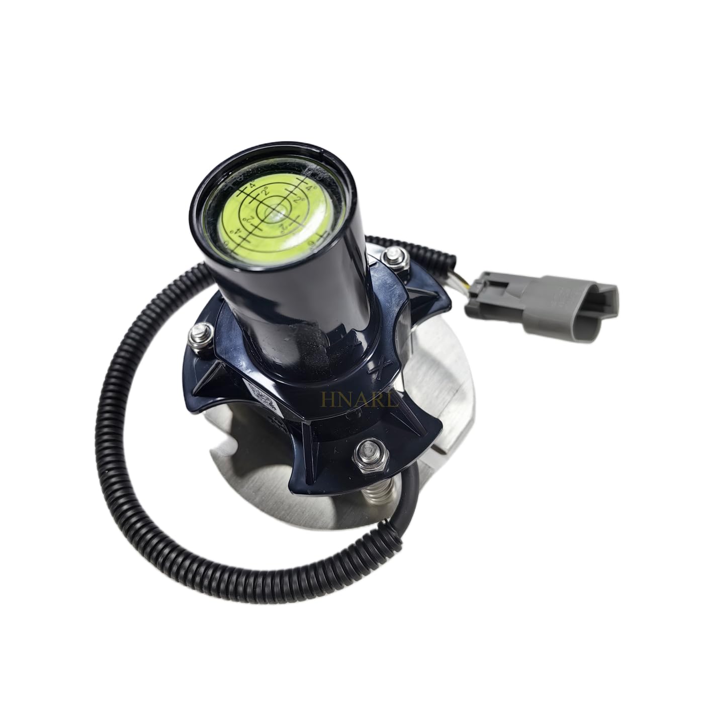 HNARL SkyJack Dual Axis Tilt Sensor 106471 Level Sensor