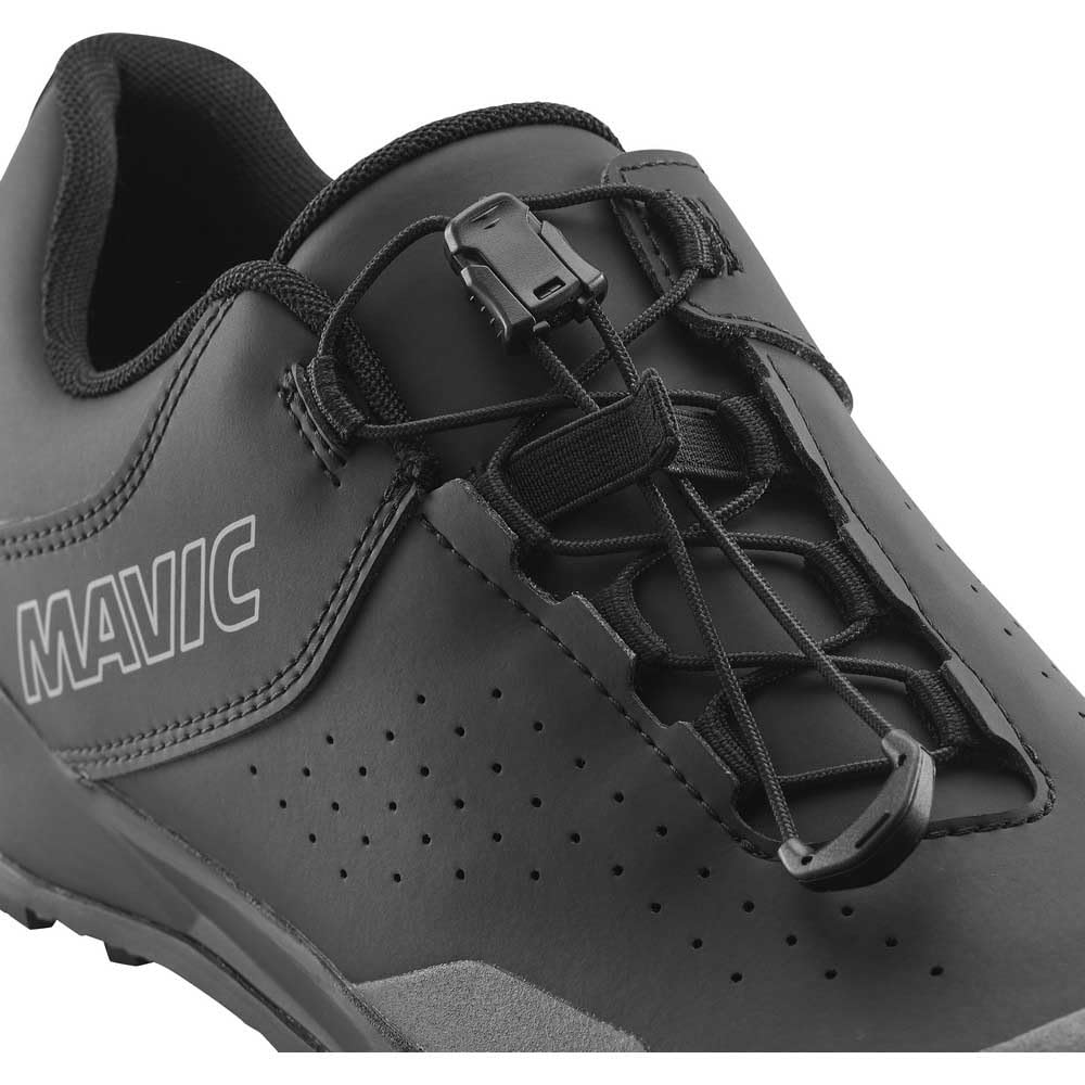 Mavic Crosstrail MTB Shoes EU 44 2/3
