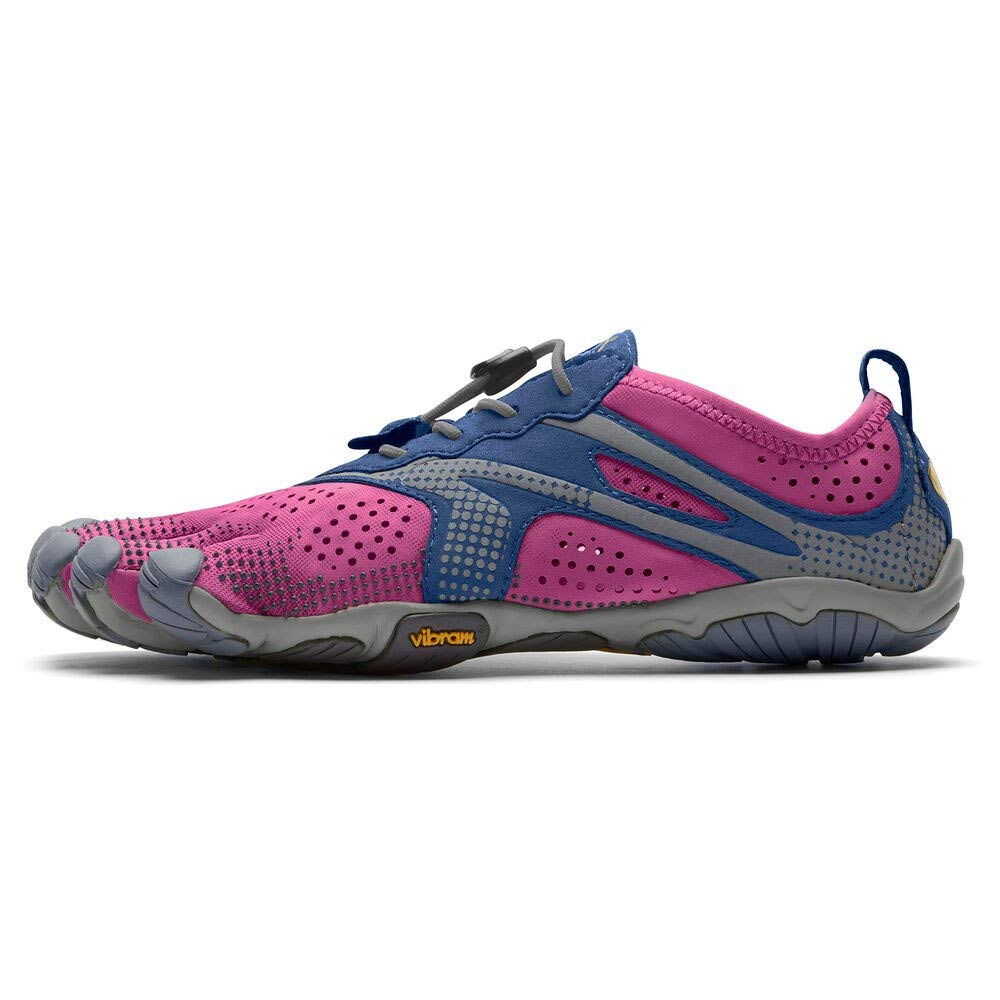 Vibram Damskie buty typu V-Run