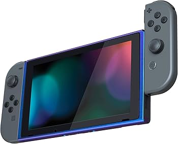 その他 Nintendo SWITCH Amazon.com: Nintendo Switch Lite Console – (Japanese Version